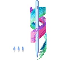 Amazon.co.jp: xiaomi pad 7 対応タッチペン (xiaomi pad 7) 専用 磁気